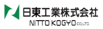 日東工業株式会社